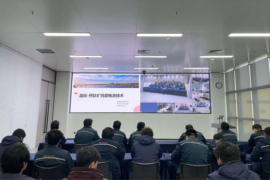 f133d584f2918acf19d544c92929cf15.jpg f133d584f2918acf19d544c92929cf15.jpg