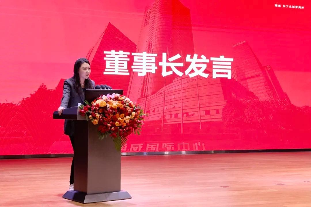 2e54f4909b50c84dfb3cf68b3cbe1002.jpg 2e54f4909b50c84dfb3cf68b3cbe1002.jpg