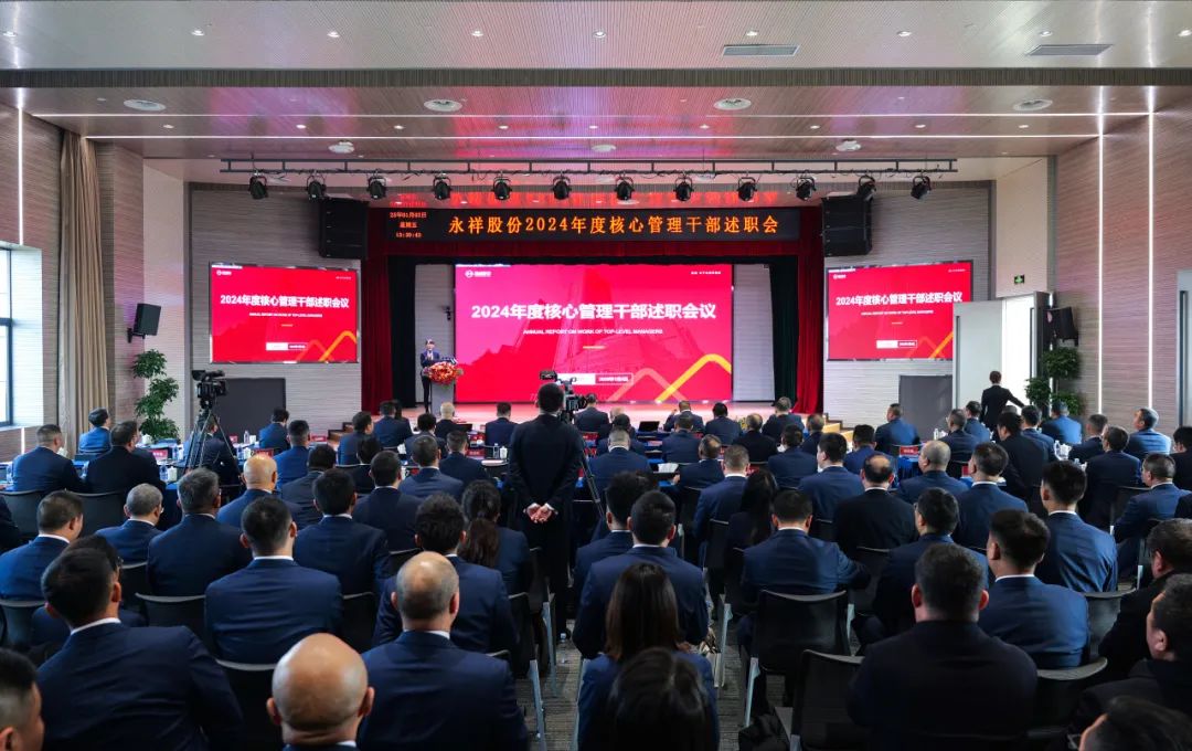 55a97a11d193c744e9a438649bd48a8f.jpg 55a97a11d193c744e9a438649bd48a8f.jpg