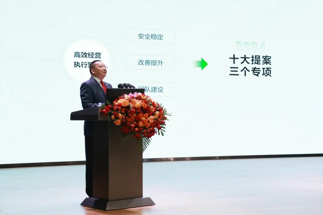 606e8ad98677a36e7fae0ae4cda5ffcc.jpg 606e8ad98677a36e7fae0ae4cda5ffcc.jpg