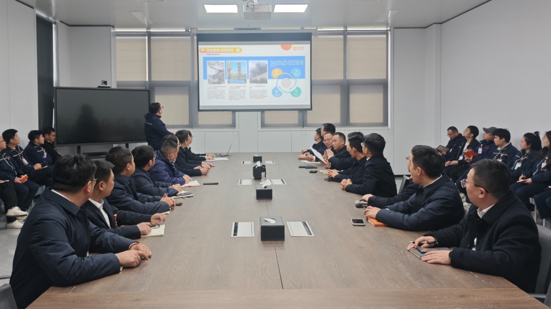 64c23045778e37ade93bd94042d7b319.jpg 64c23045778e37ade93bd94042d7b319.jpg