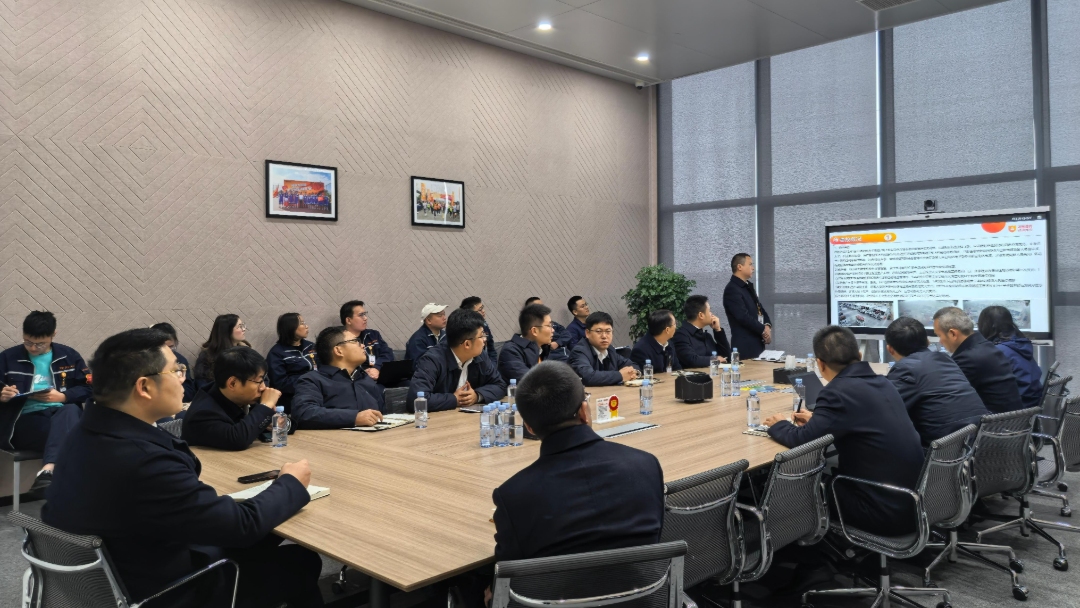 8e5ac12a4cf3a947d5359360eb224d82.jpg 8e5ac12a4cf3a947d5359360eb224d82.jpg