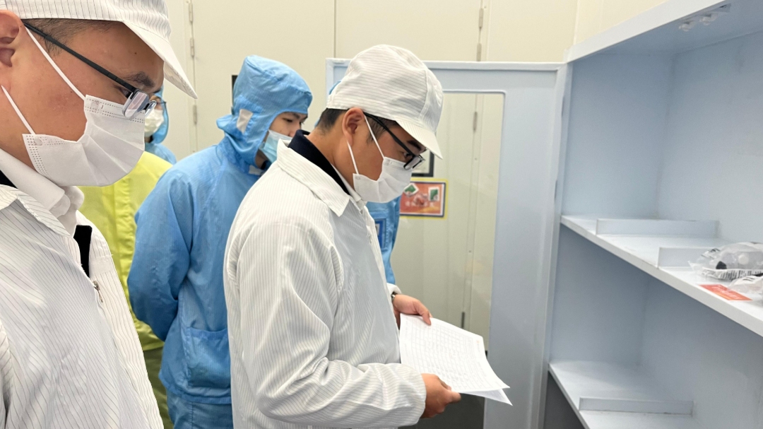 bb3247815a20d2f9ea21ea437458ef59.jpg bb3247815a20d2f9ea21ea437458ef59.jpg