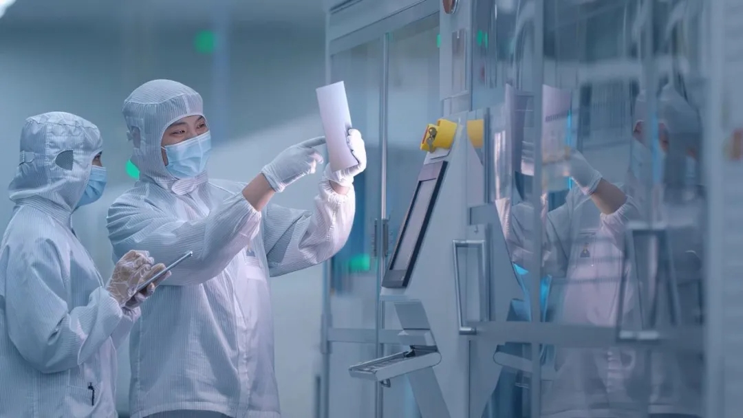 e5bd0c4ac30143e45a2ddd55838a73a7.jpg e5bd0c4ac30143e45a2ddd55838a73a7.jpg