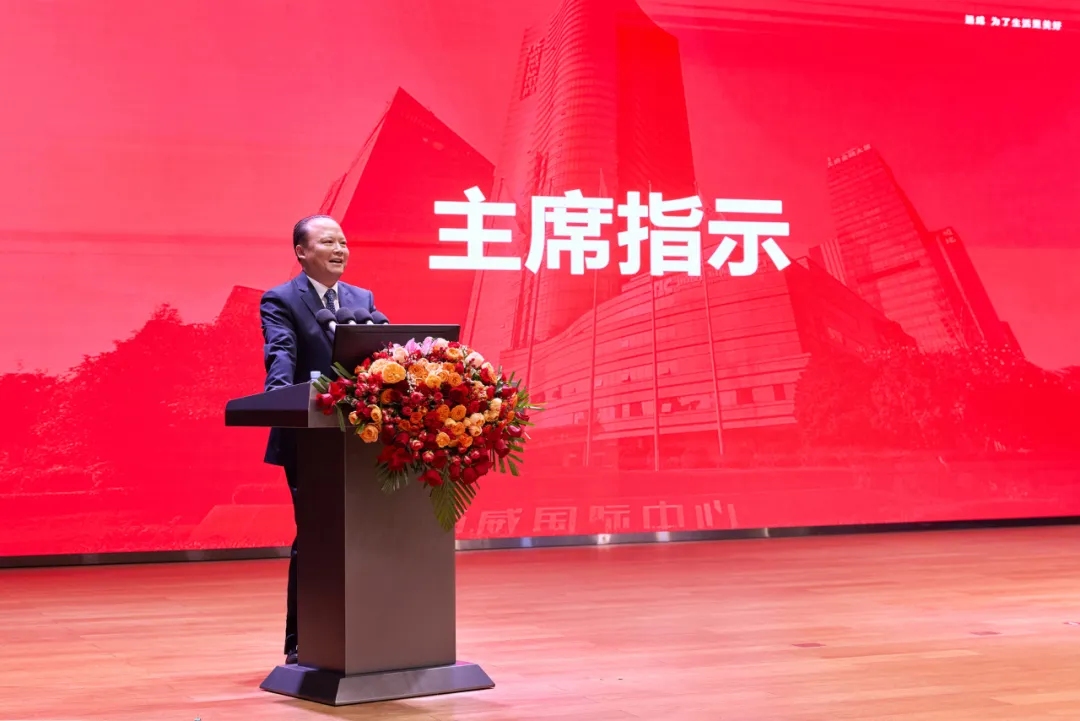 fbf90d1446fb8466dc5eb915264889f7.jpg fbf90d1446fb8466dc5eb915264889f7.jpg