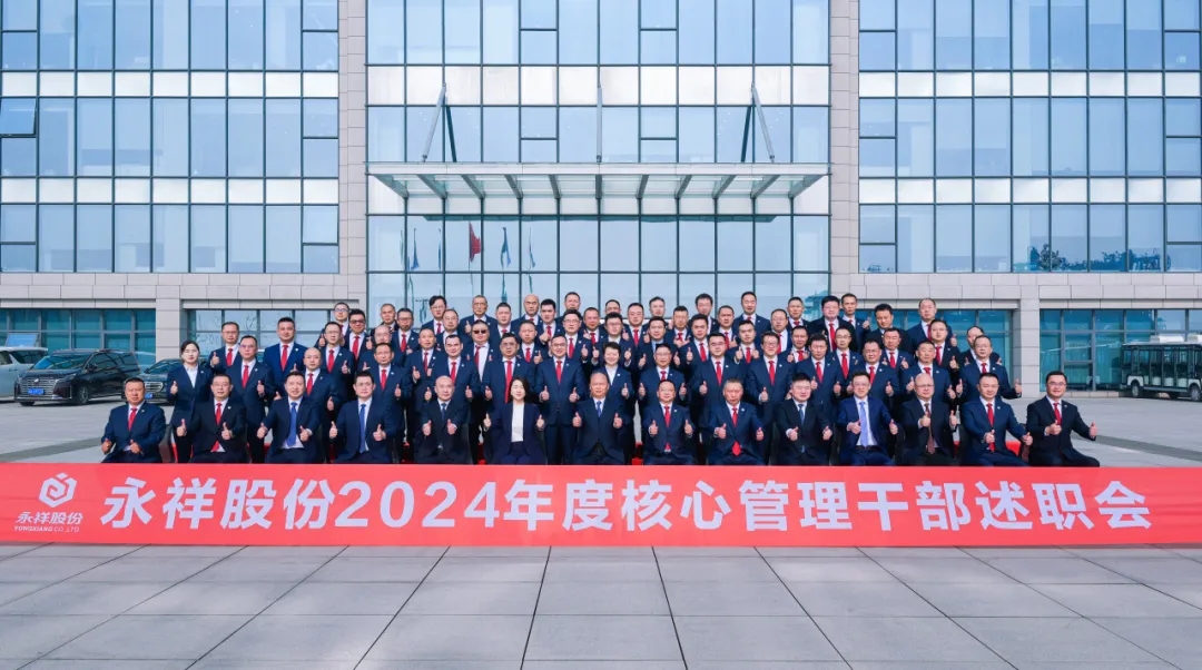 fce2f6bd9c40418302a837769b4603c3.jpg fce2f6bd9c40418302a837769b4603c3.jpg