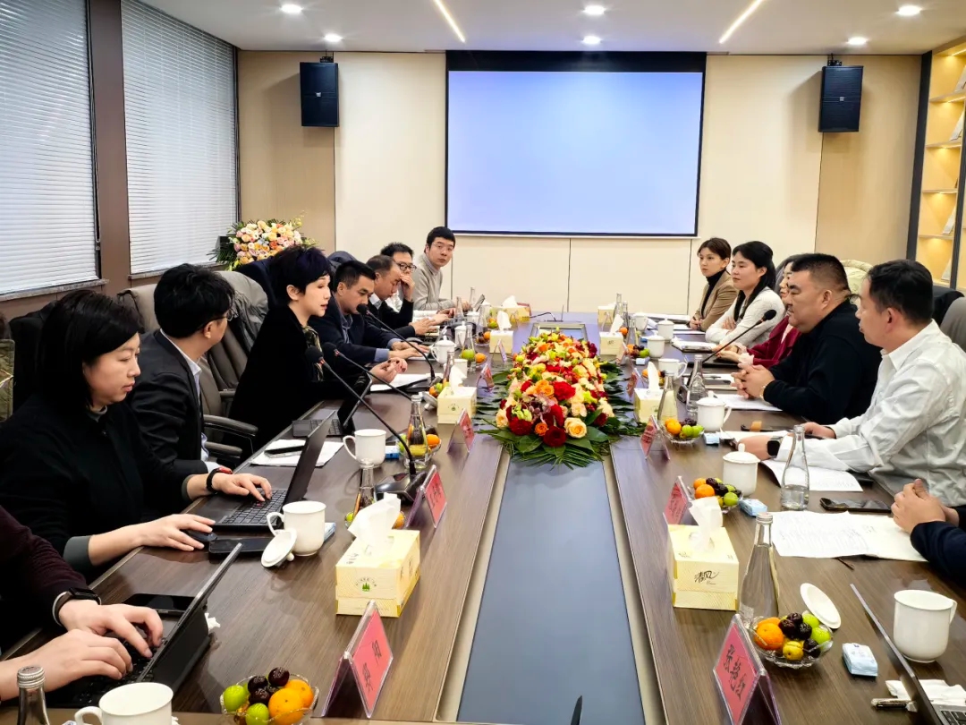 4831e8d7be2bc8fb18bc730d6ac904b3.jpg 4831e8d7be2bc8fb18bc730d6ac904b3.jpg