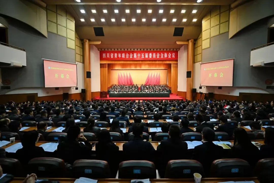 a0e762a8819e06414d8ff79a23db51be.jpg a0e762a8819e06414d8ff79a23db51be.jpg