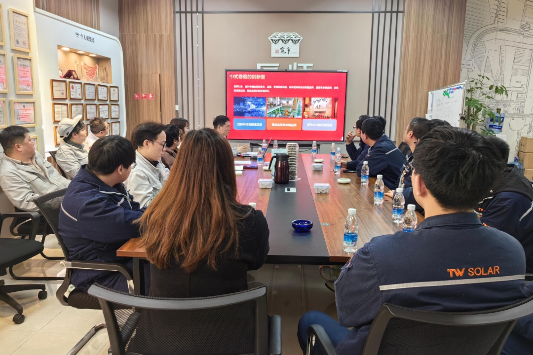 20f87e836c1e58342b4661aad216f603.jpg 20f87e836c1e58342b4661aad216f603.jpg