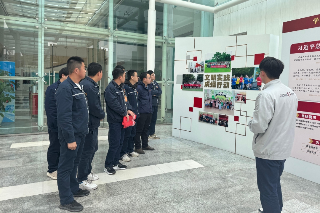 6e5df0d9ac4e1c9c22dbf956834b85c6.jpg 6e5df0d9ac4e1c9c22dbf956834b85c6.jpg