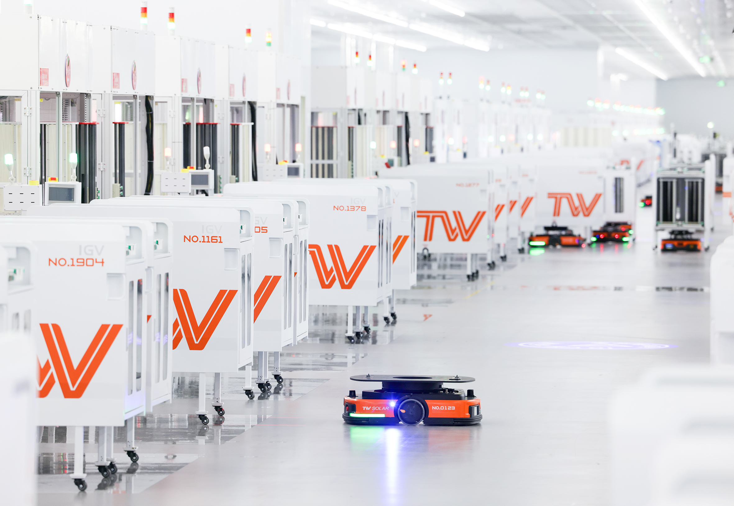 12d334b09d4dd879f0fb8dc5714d44ae.jpg 12d334b09d4dd879f0fb8dc5714d44ae.jpg