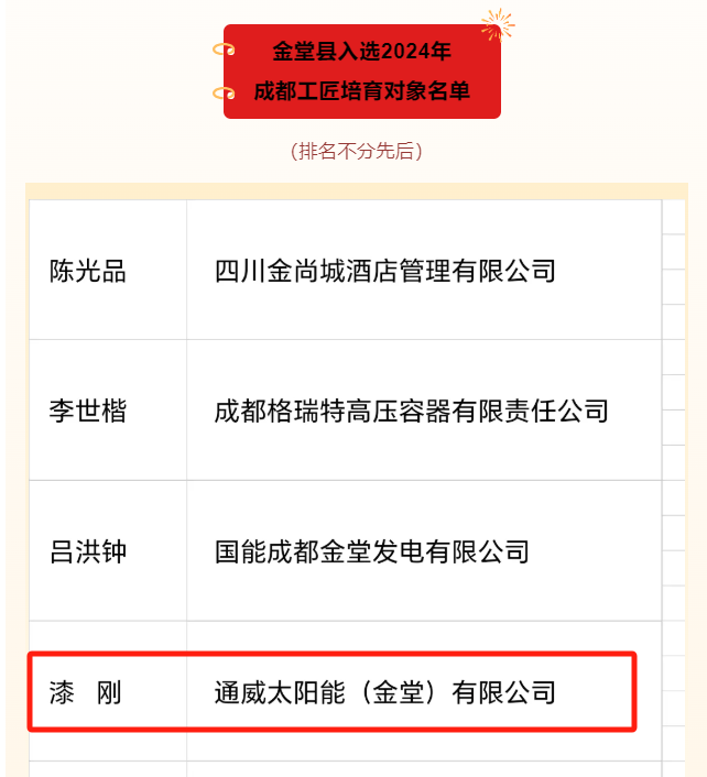 3c591b83286959765c64cdb71b2eb428.png 3c591b83286959765c64cdb71b2eb428.png