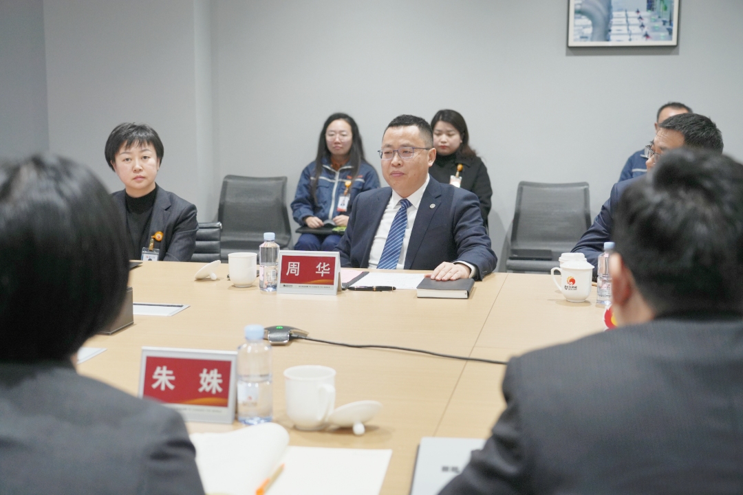 b36c5304719f9e782eb5243cf2d34020.jpg b36c5304719f9e782eb5243cf2d34020.jpg