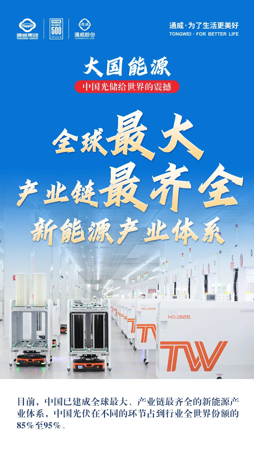 56d916ef764cea82181bed1fbd73556a.jpg 56d916ef764cea82181bed1fbd73556a.jpg