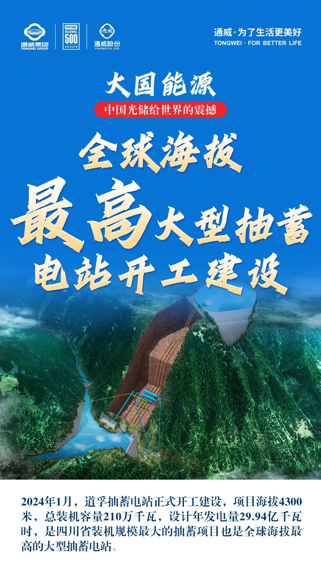 69608370af621e33dc98aedbe1cdc88e.jpg 69608370af621e33dc98aedbe1cdc88e.jpg