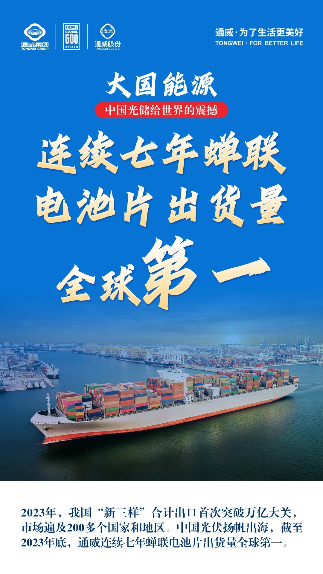 d83e31194f90998721c8bf675a3a5753.jpg d83e31194f90998721c8bf675a3a5753.jpg