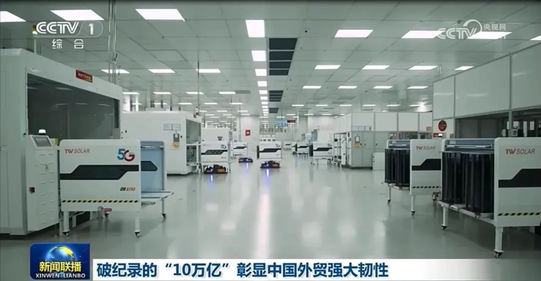 25eff4b2391d06ca52ccf8c90bbeba72.jpg 25eff4b2391d06ca52ccf8c90bbeba72.jpg