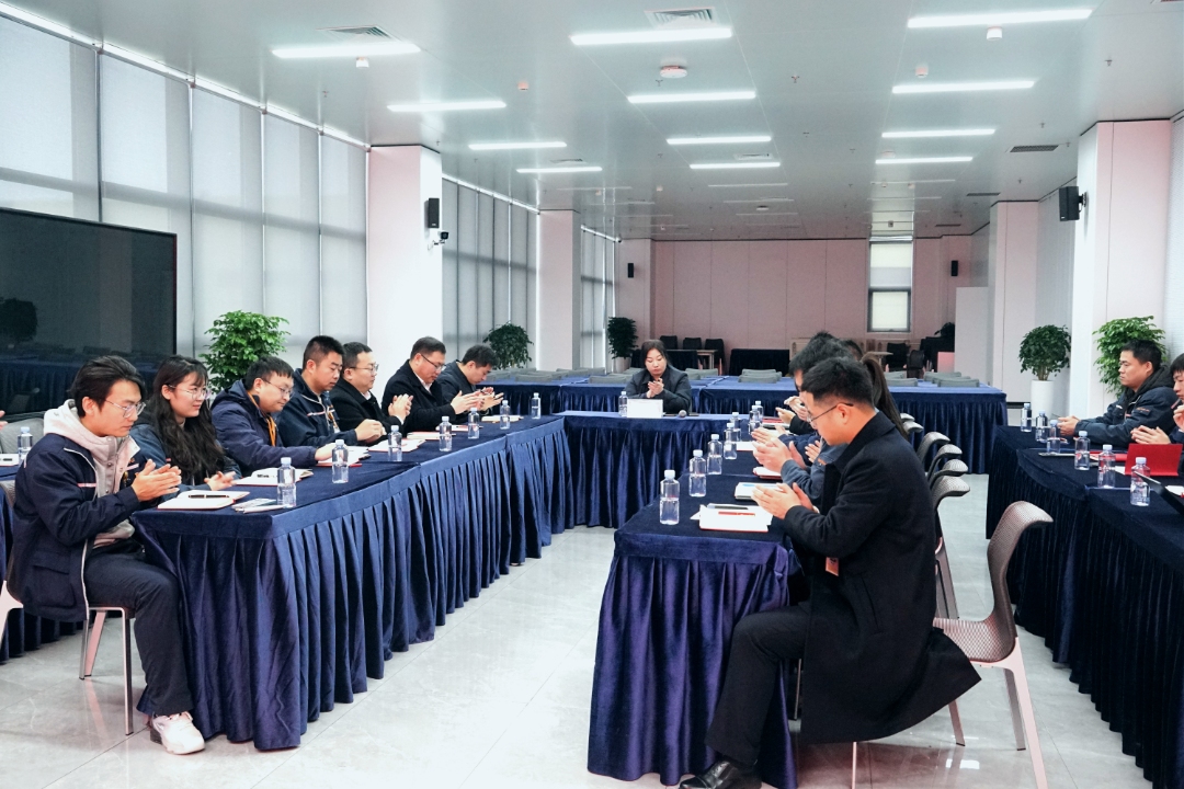 5dea22e18b59647c7514592b7b252ed8.jpg 5dea22e18b59647c7514592b7b252ed8.jpg