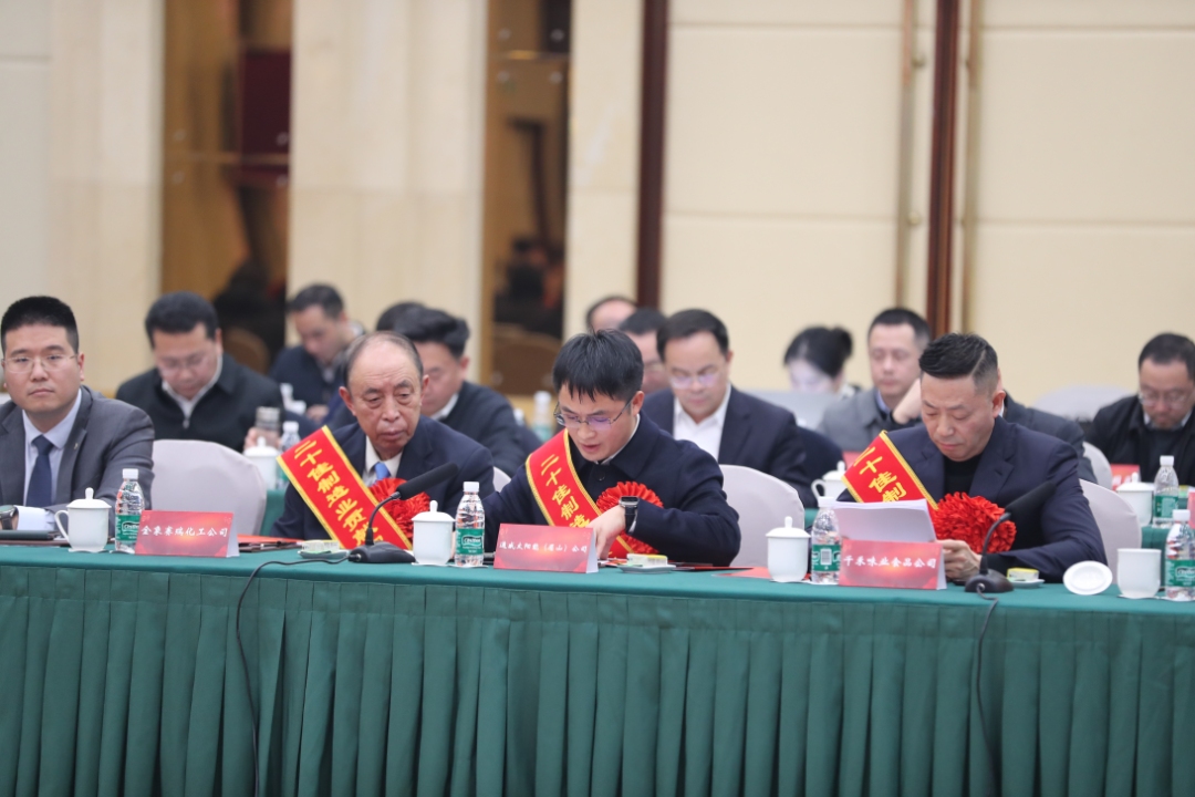 6eff473fcf326d12ba5db9296a5e8ded.jpg 6eff473fcf326d12ba5db9296a5e8ded.jpg