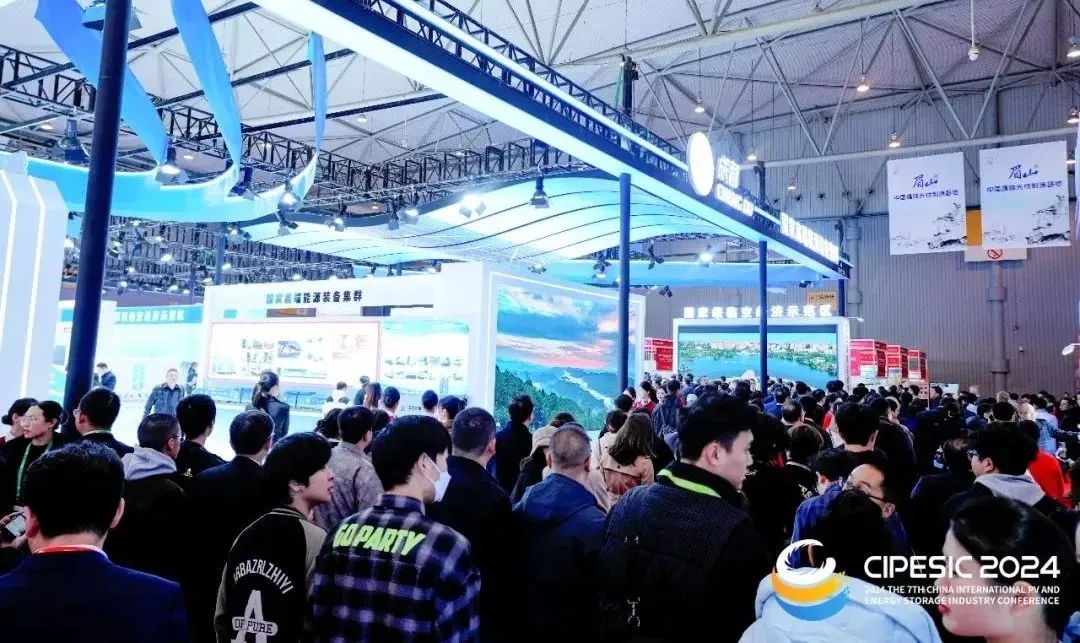 be2aab259cea7932796ab5d05ddccd7f.jpg be2aab259cea7932796ab5d05ddccd7f.jpg