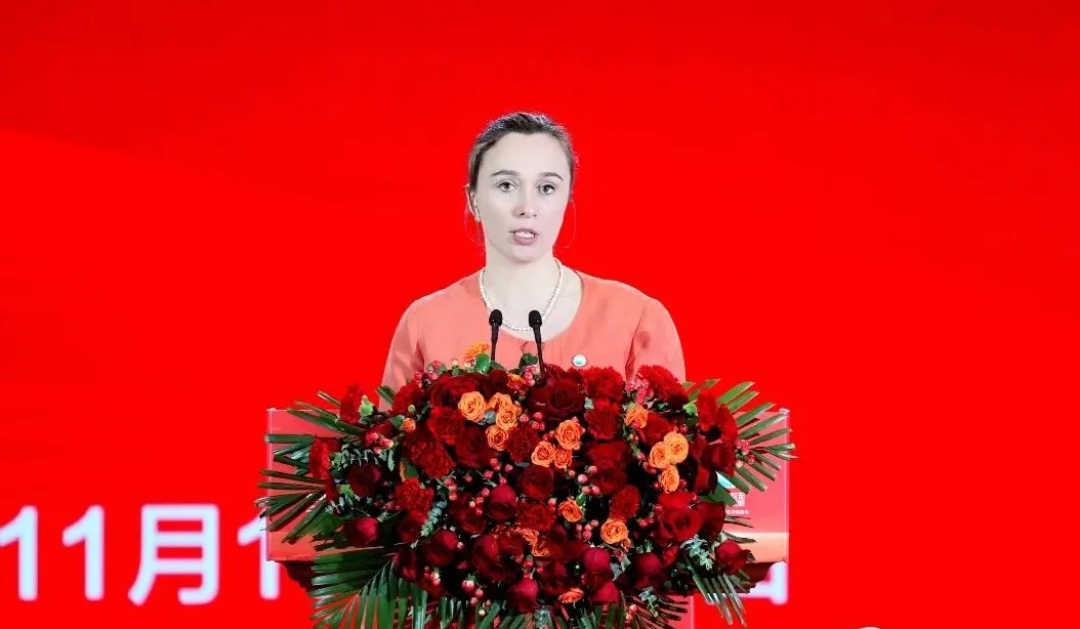 419e047e77d76b691a9549f58905fbb2.jpg 419e047e77d76b691a9549f58905fbb2.jpg