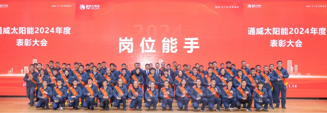 8c8f2e6d4d0383c968da7004d3f5b7f7.jpg 8c8f2e6d4d0383c968da7004d3f5b7f7.jpg