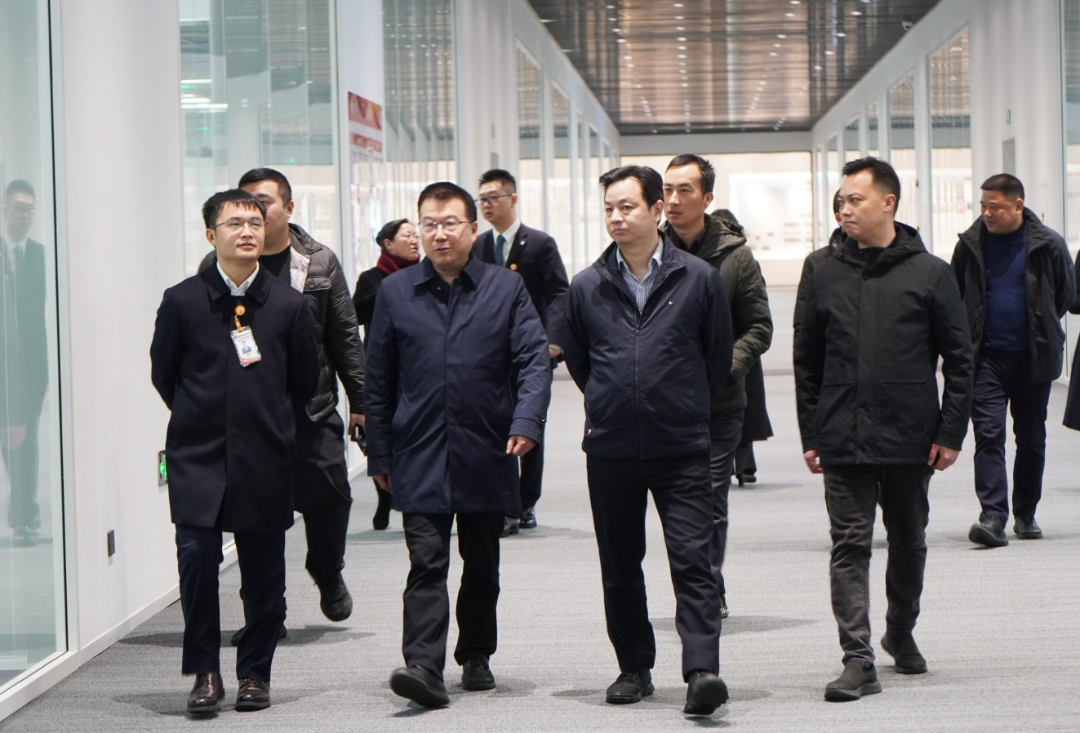 84ba1e1bdcf2c8a6f704cc1ec6faaa45.jpg 84ba1e1bdcf2c8a6f704cc1ec6faaa45.jpg