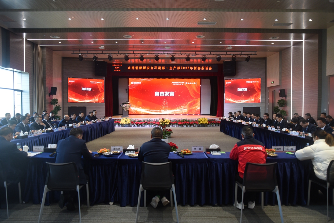 dd06e94964dfe94bb240be3bff438321.jpg dd06e94964dfe94bb240be3bff438321.jpg