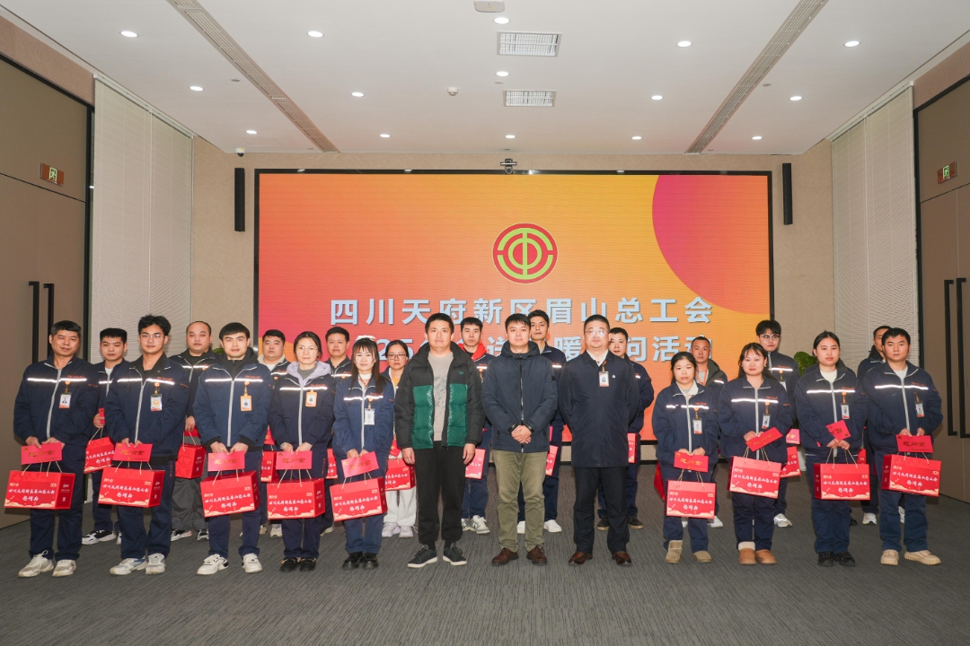 22892df1407638c3558dd620597dde04.jpg 22892df1407638c3558dd620597dde04.jpg