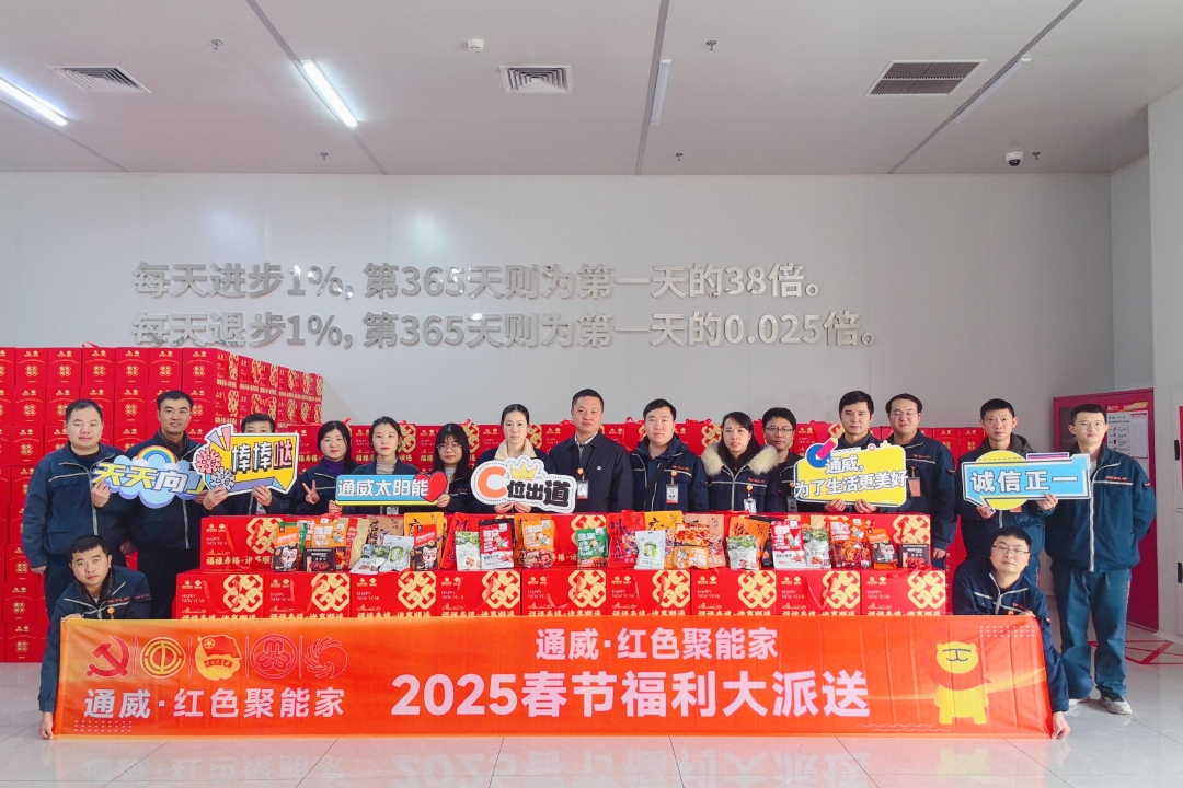 374dcc77bc519249f0c352b420259404.jpg 374dcc77bc519249f0c352b420259404.jpg