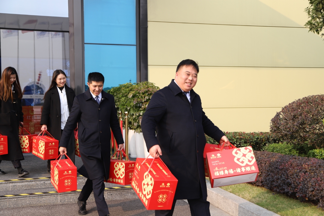 3f75e2b5016f08bf910a281d78371d4c.jpg 3f75e2b5016f08bf910a281d78371d4c.jpg