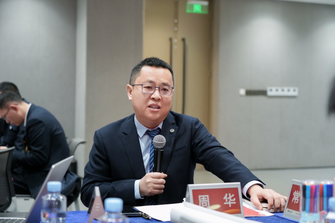 584dfb7781752379ff34740e62b8cfbc.jpg 584dfb7781752379ff34740e62b8cfbc.jpg