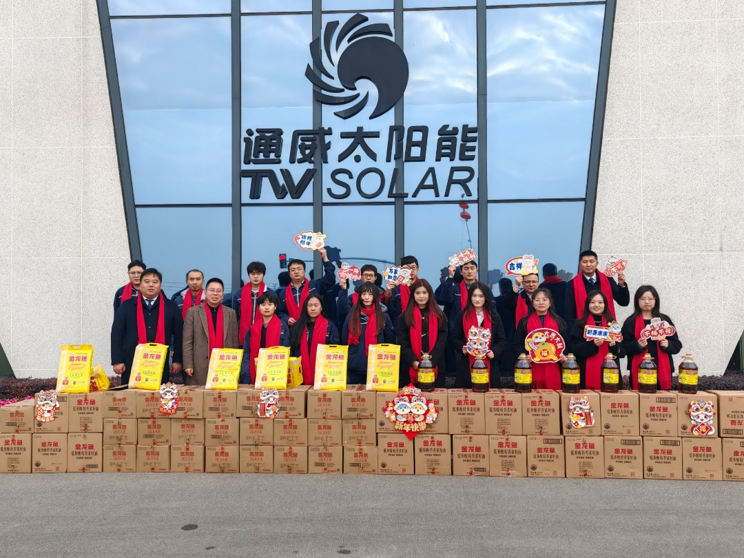 5c17923143005e97419b299ab5a5f009.jpg 5c17923143005e97419b299ab5a5f009.jpg