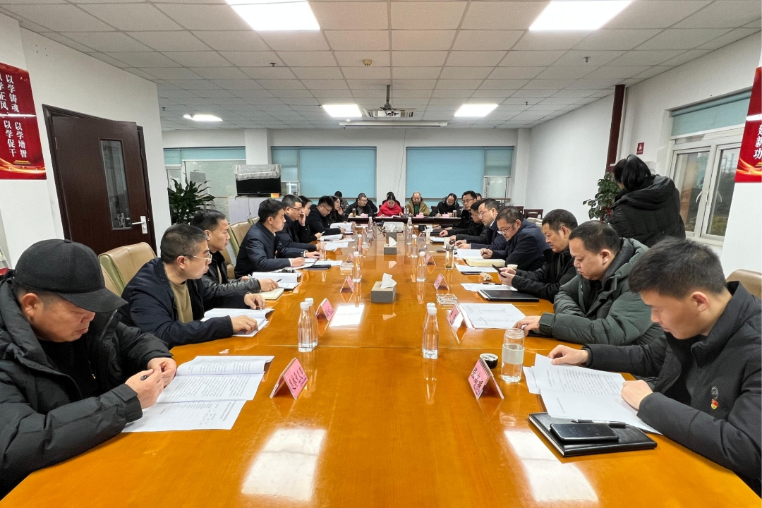 6b1bb775897338cb820c990e01c3495a.jpg 6b1bb775897338cb820c990e01c3495a.jpg