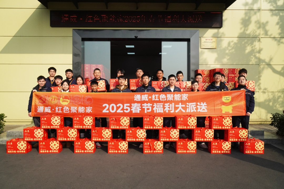 97f0a342fbf3da1c62f8f30804a4182a.jpg 97f0a342fbf3da1c62f8f30804a4182a.jpg