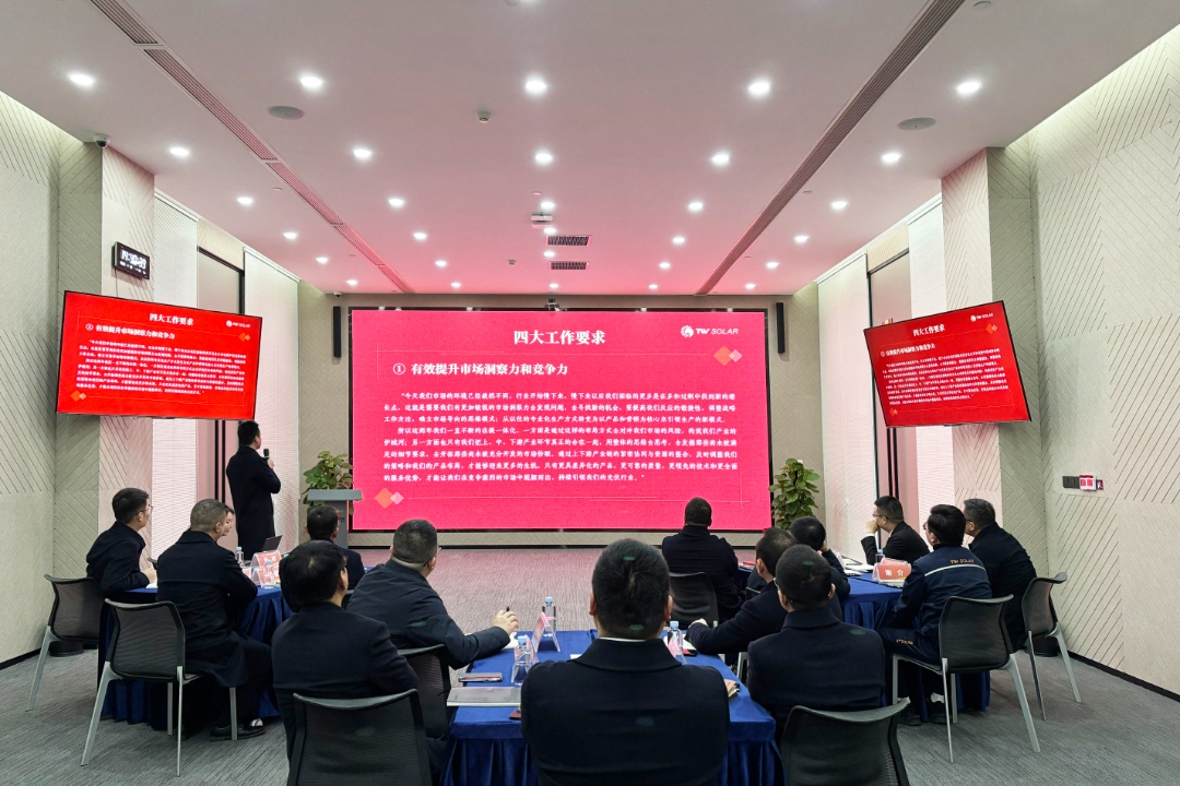 ee296b9ac04af01ec069ec7155df773e.jpg ee296b9ac04af01ec069ec7155df773e.jpg