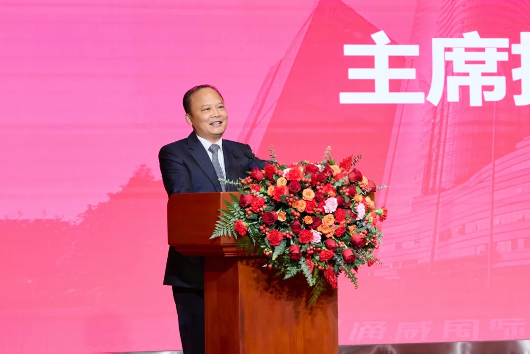 f18da4f30eb9ed5180e29d0fd115a9ba.jpg f18da4f30eb9ed5180e29d0fd115a9ba.jpg