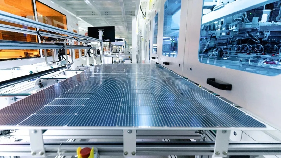 86e2870d51dd3b4745af14111ada4576.jpg 86e2870d51dd3b4745af14111ada4576.jpg