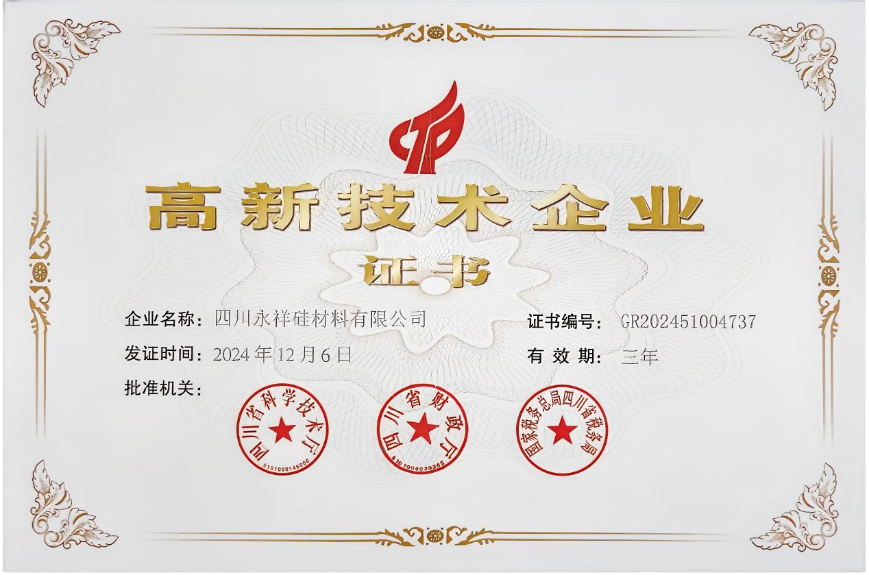 f3db2dcf3c7c3929d70bededc170cab2.jpg f3db2dcf3c7c3929d70bededc170cab2.jpg