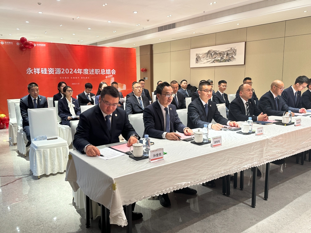 b796c028b4bc818379233eed87cff425.jpg b796c028b4bc818379233eed87cff425.jpg