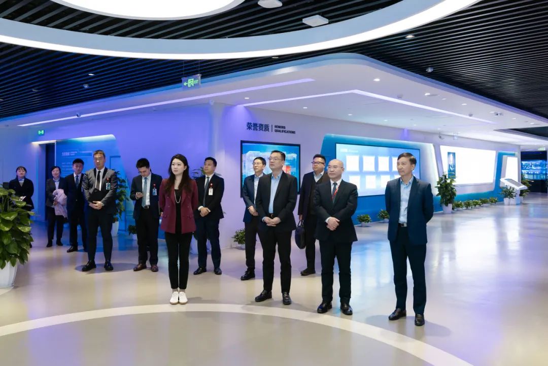 34ea186198e2abfa69c1ac449a5db9cb.jpg 34ea186198e2abfa69c1ac449a5db9cb.jpg