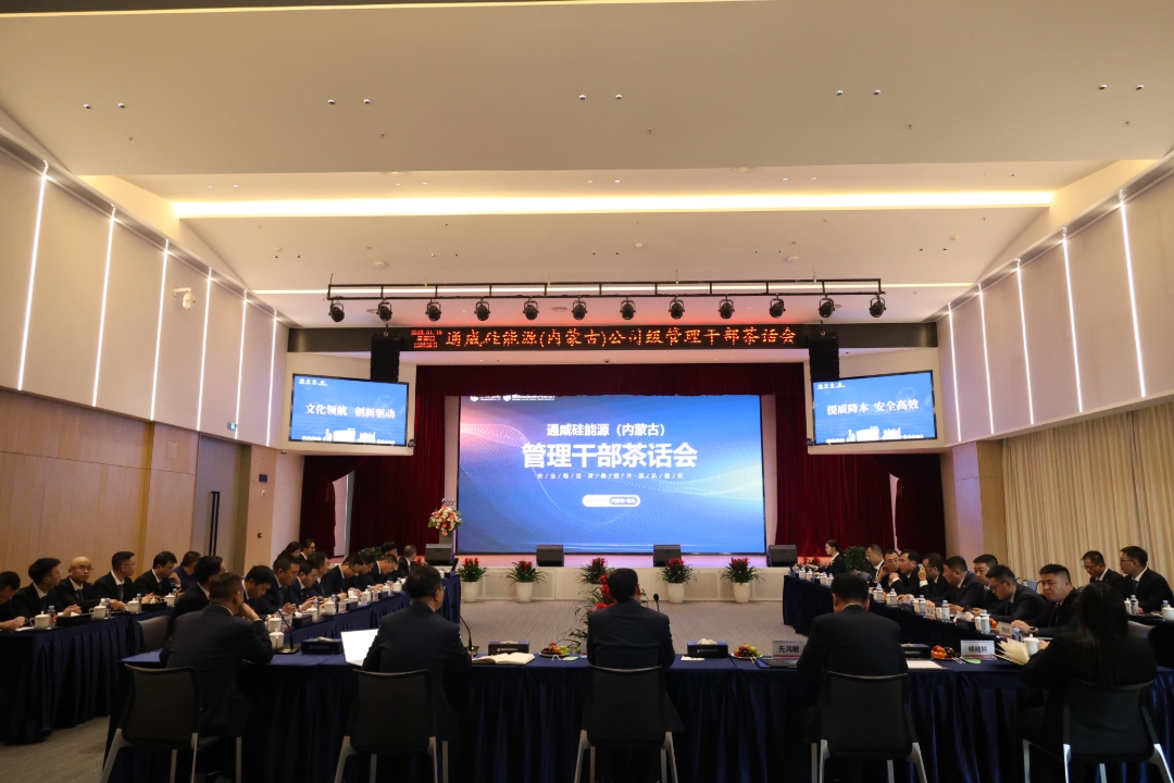 a13bdd96c14699d5a3bc0eeef2814c7b.jpg a13bdd96c14699d5a3bc0eeef2814c7b.jpg