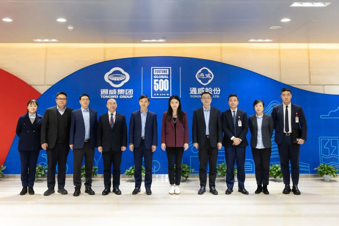 a73ce16e25d0af9346245c2474f8c0ff.jpg a73ce16e25d0af9346245c2474f8c0ff.jpg