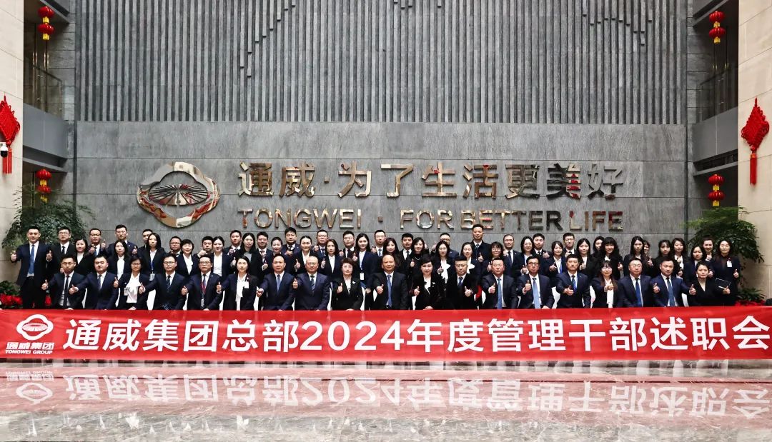 0c161ee234d170f3c3415122e1cf1c68.jpg 0c161ee234d170f3c3415122e1cf1c68.jpg