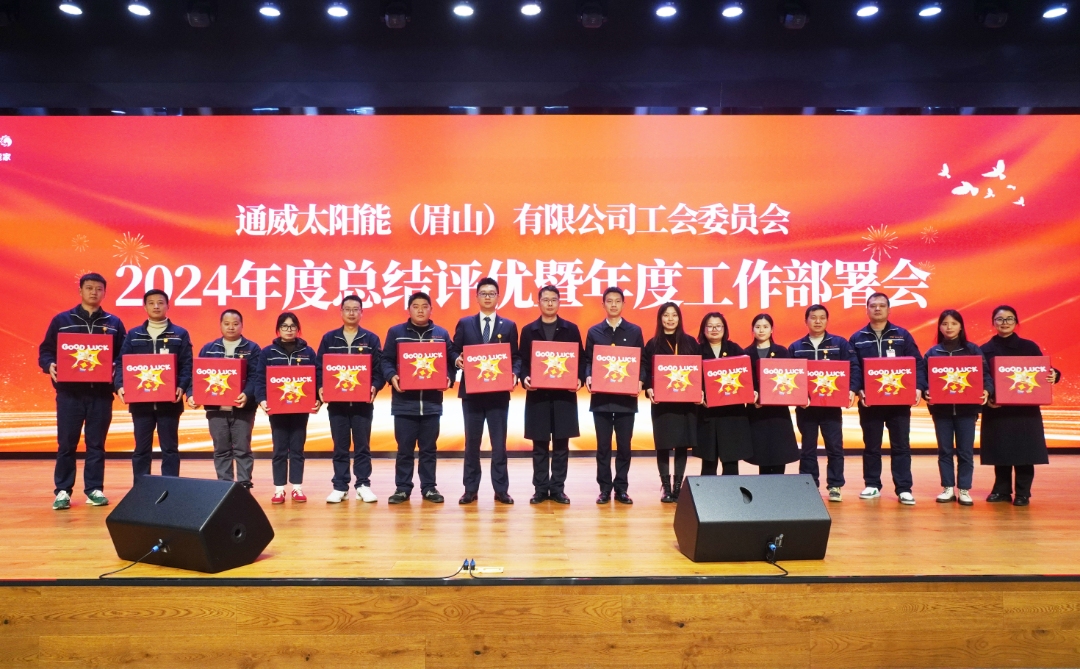 5f332ef3d05ac74d464057ffbfd0be44.jpg 5f332ef3d05ac74d464057ffbfd0be44.jpg