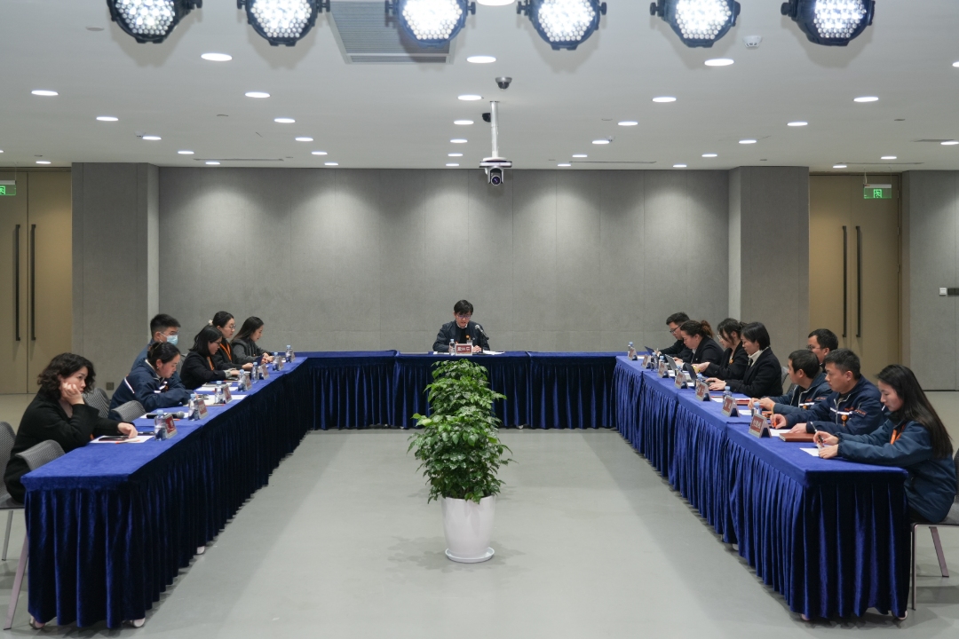 de904acfc81c043f85805b3e29969ce0.jpg de904acfc81c043f85805b3e29969ce0.jpg