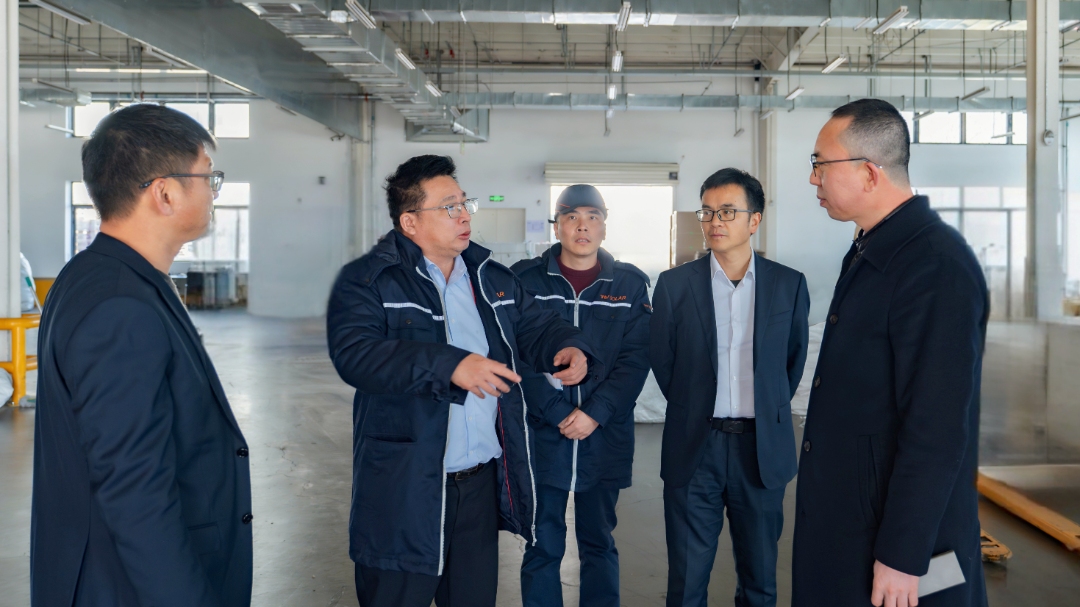 1c331885ac959297043edb4f2f87eb05.jpg 1c331885ac959297043edb4f2f87eb05.jpg