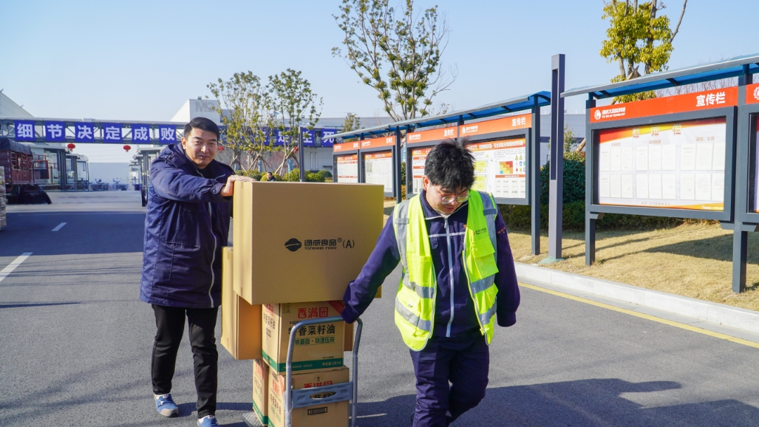 444693d5184ef0f6031f549f7e3beeab.jpg 444693d5184ef0f6031f549f7e3beeab.jpg