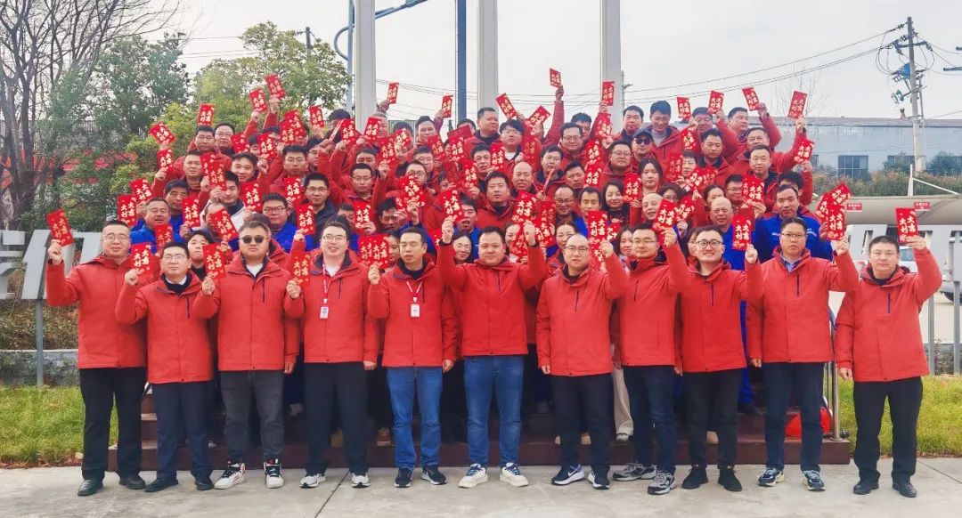 58242e35b39c48700c2b55b060f00c85.jpg 58242e35b39c48700c2b55b060f00c85.jpg