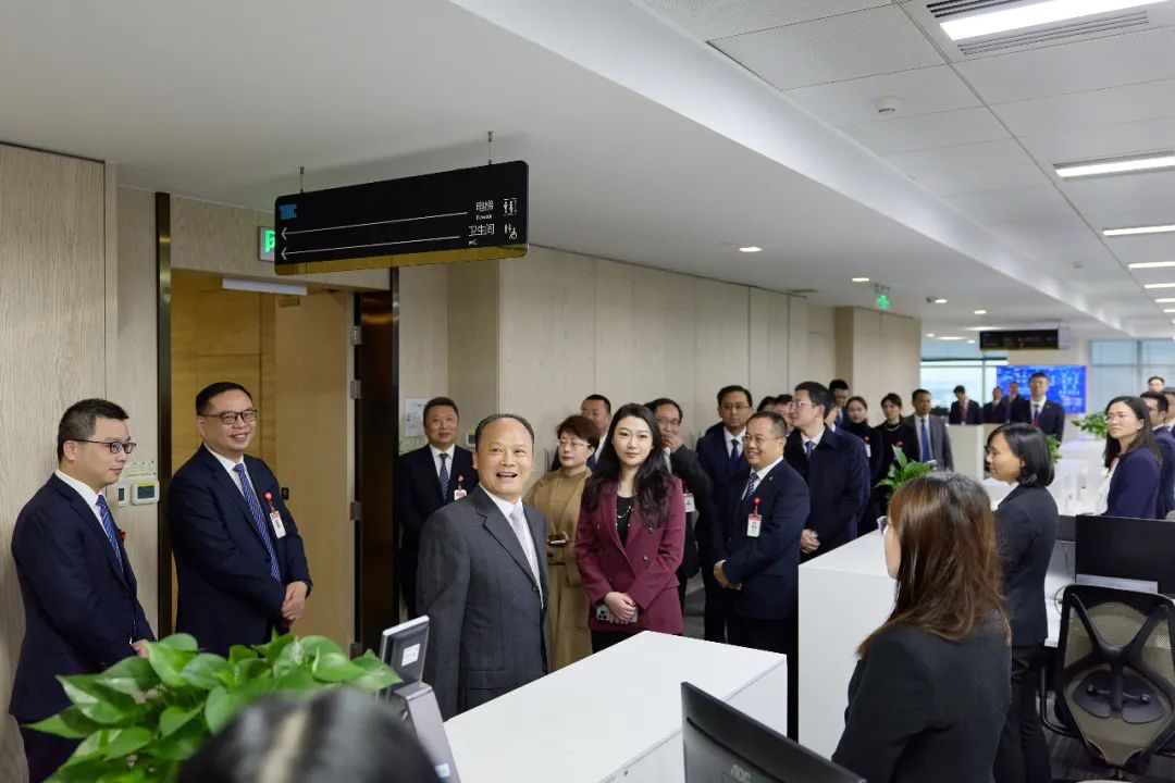 dab64137e336d9c63d96653b074aa22e.jpg dab64137e336d9c63d96653b074aa22e.jpg